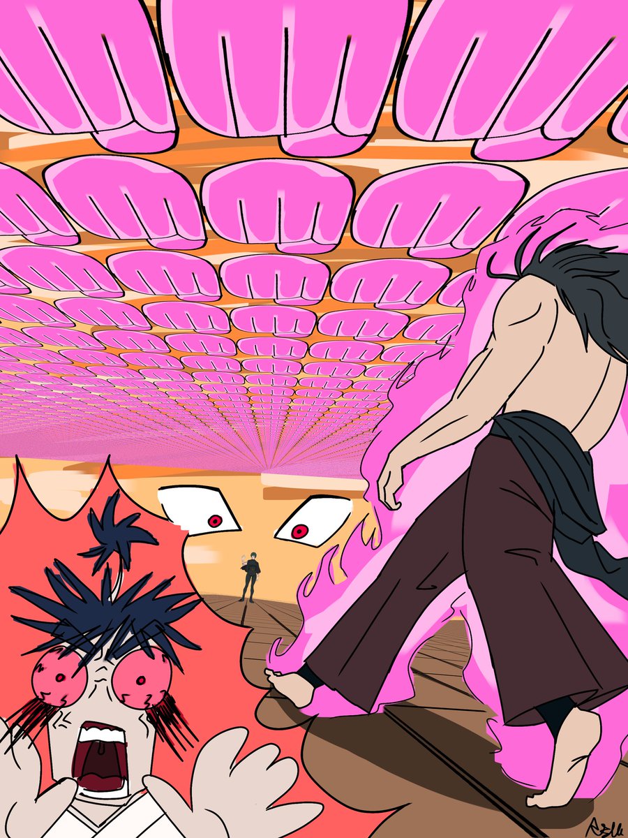 Light Doom| 🪳 tweet media