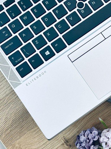 Laptop Point 💻 tweet media