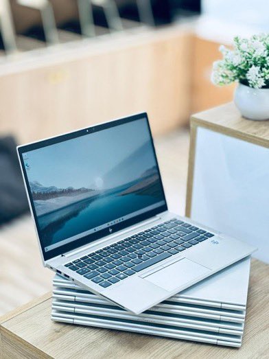 Laptop Point 💻 tweet media