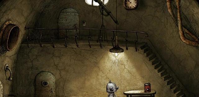 Sylvia Roberson tweet media