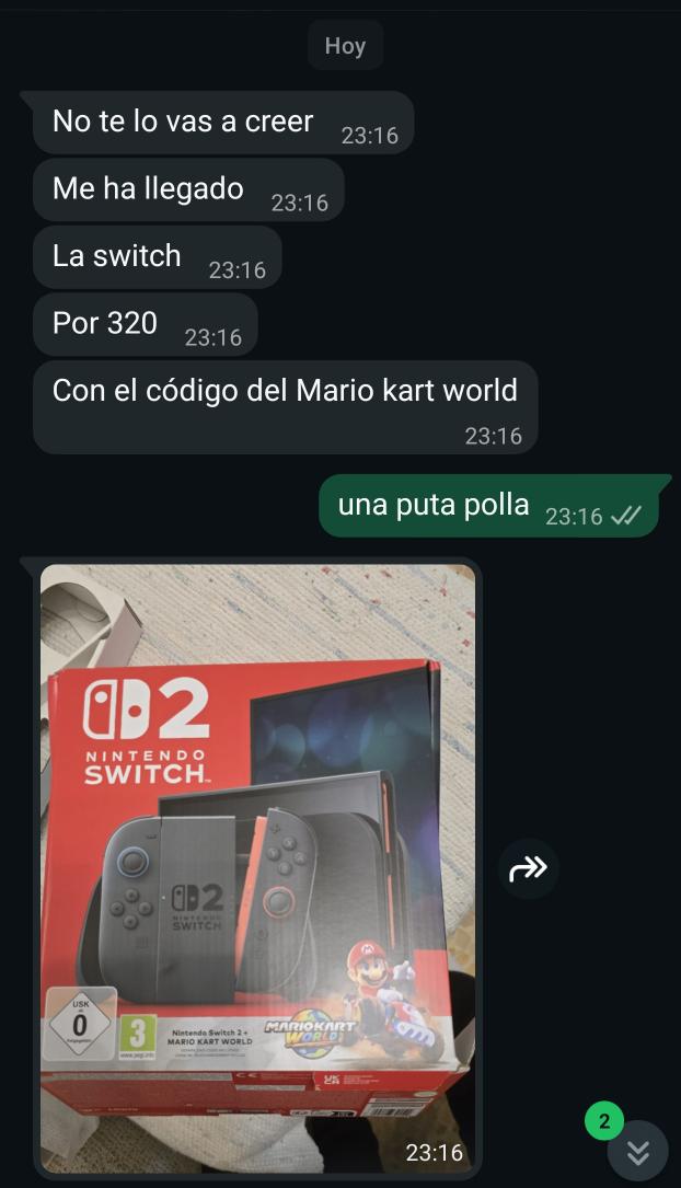 Bill.🏆 tweet media