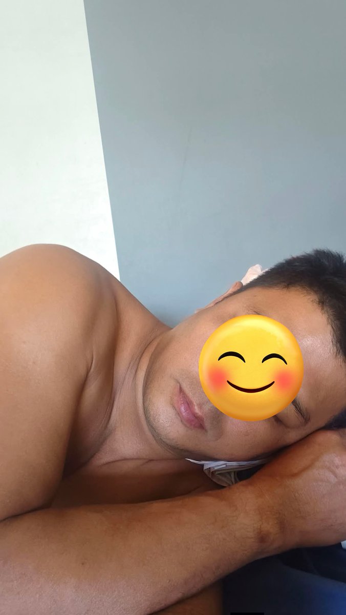 👮‍♂️Commander👮‍♂️ tweet media