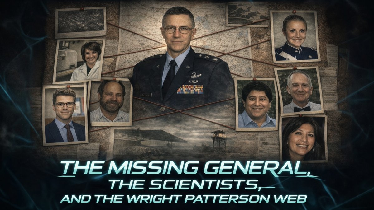 Somewhere in the Skies Podcast tweet media