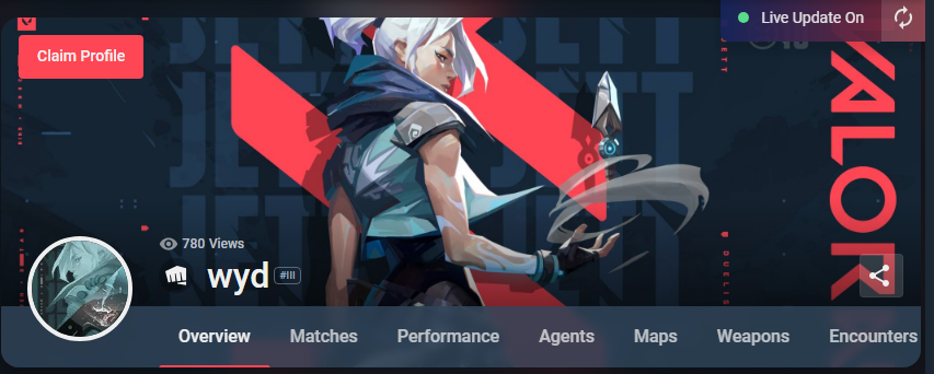 ZNBU Offine tweet media