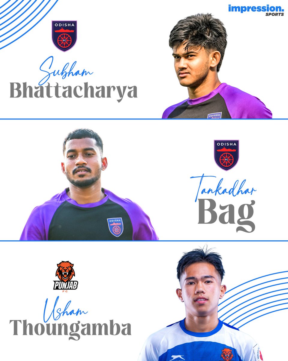 Impression tweet media