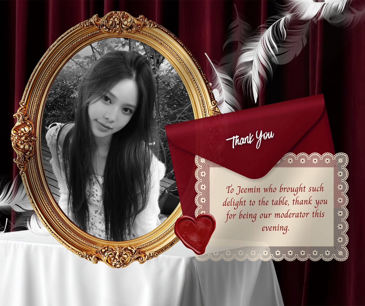 Valerian & Co. tweet media