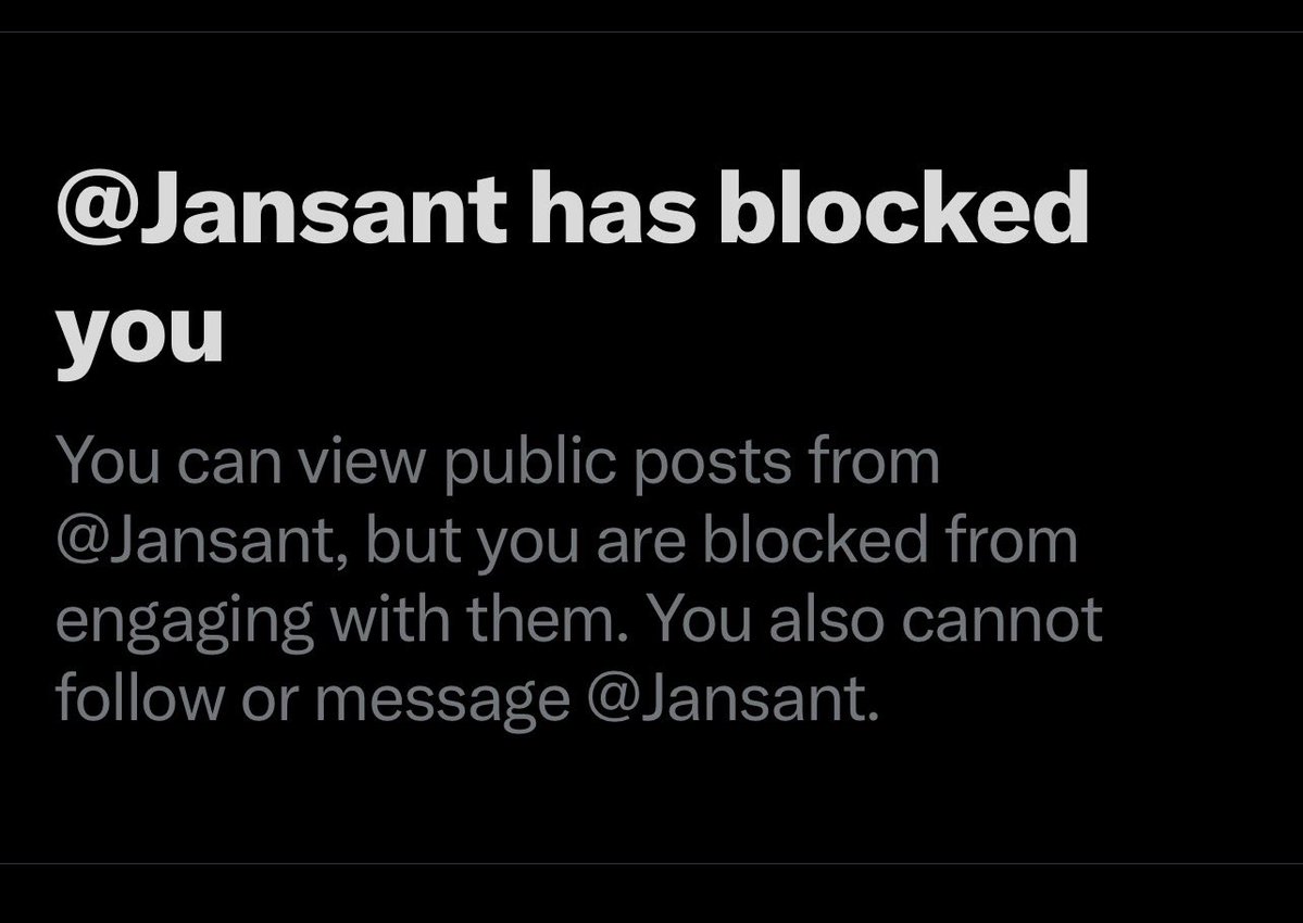 Harry One tweet media