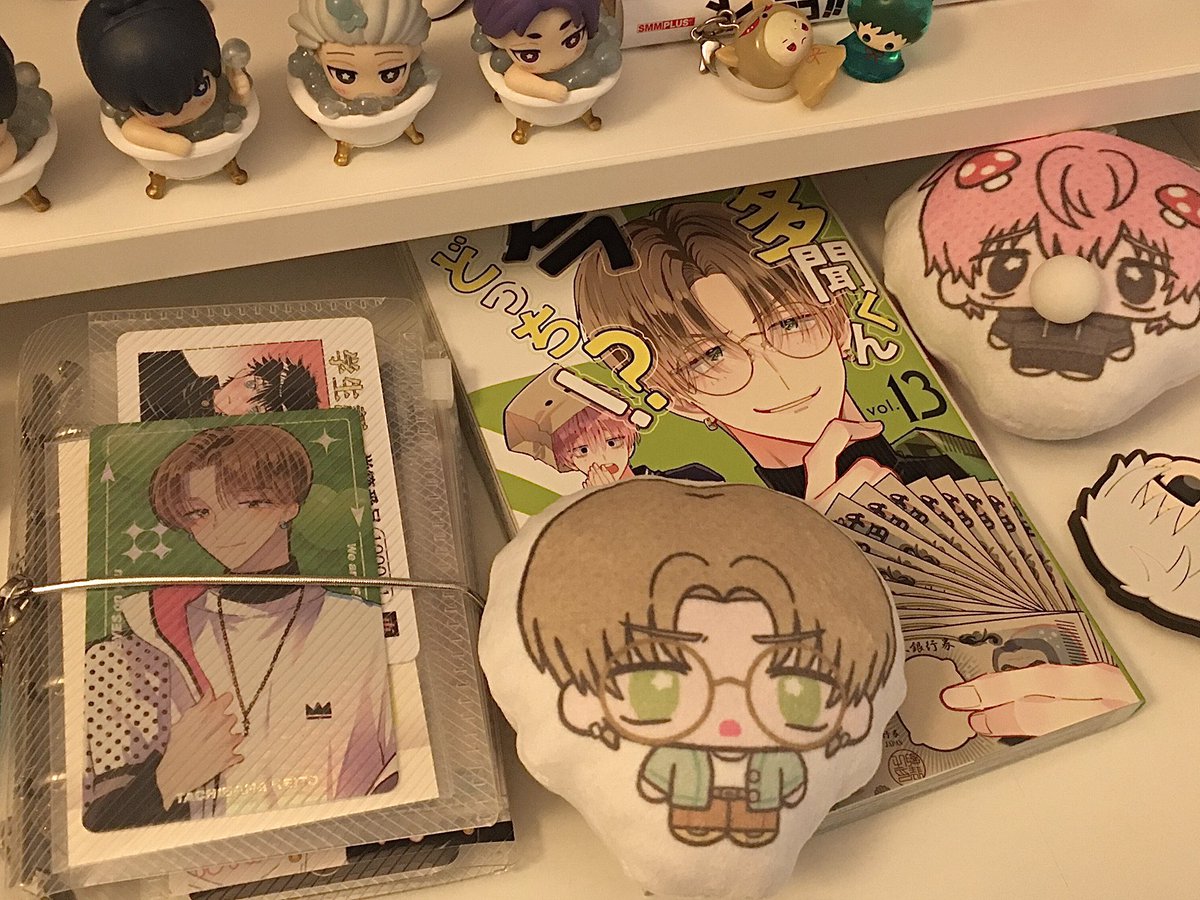 𝗱𝘆𝘆𝗺𝗹𝘆♡ pre JJK - 29/03 tweet media