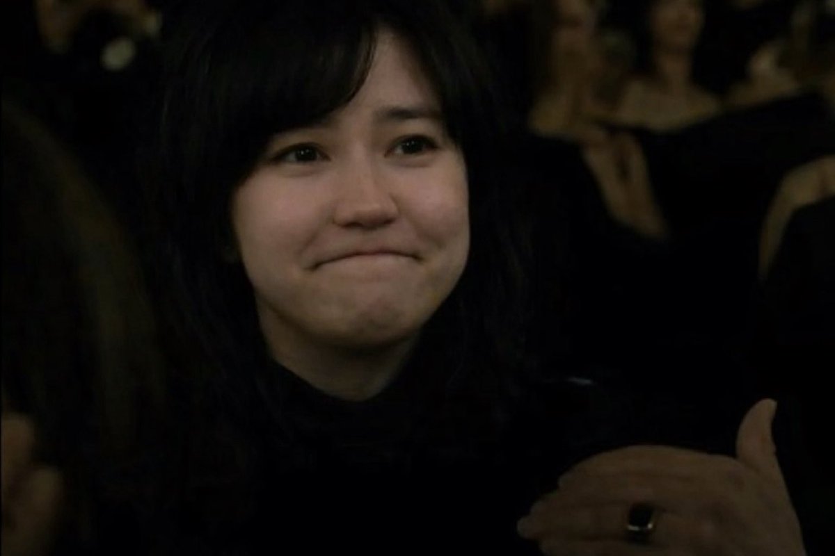 Angy brid tweet media