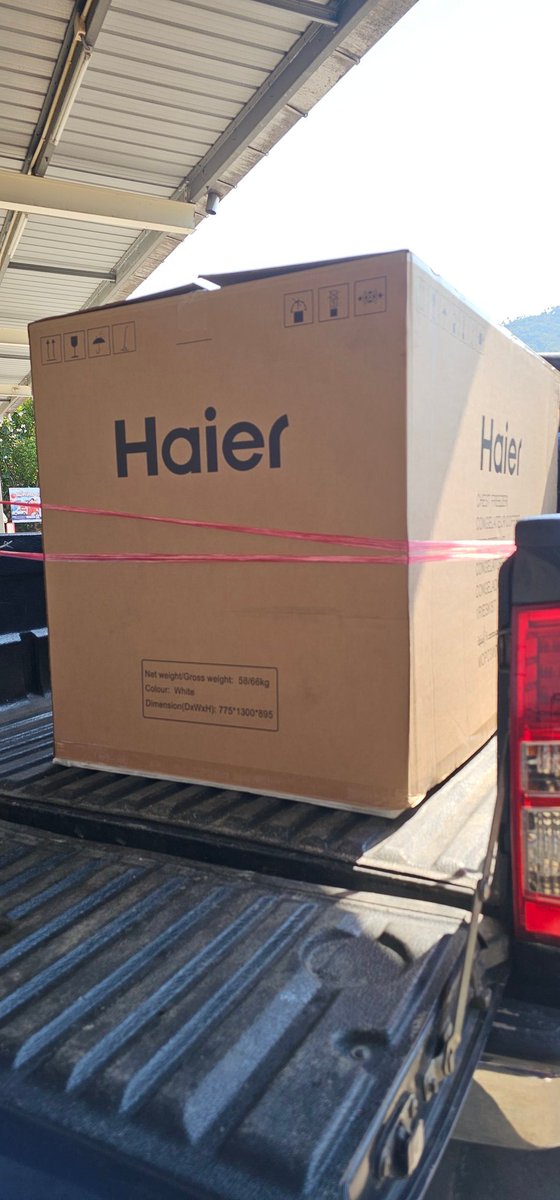 Kaekulthip🚩 tweet media