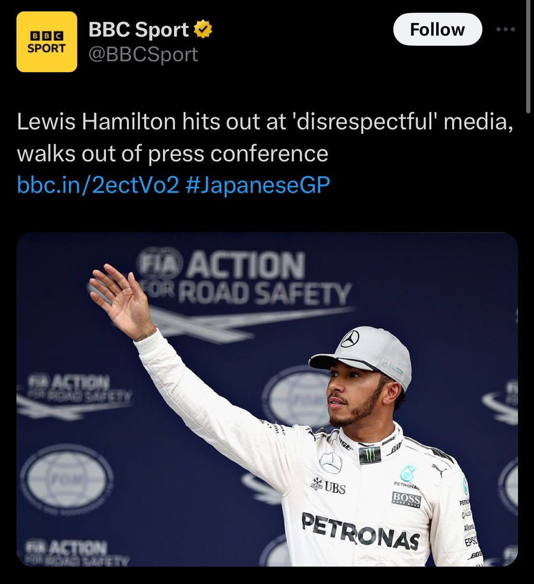 #NUKEMILTONKEYNES tweet media