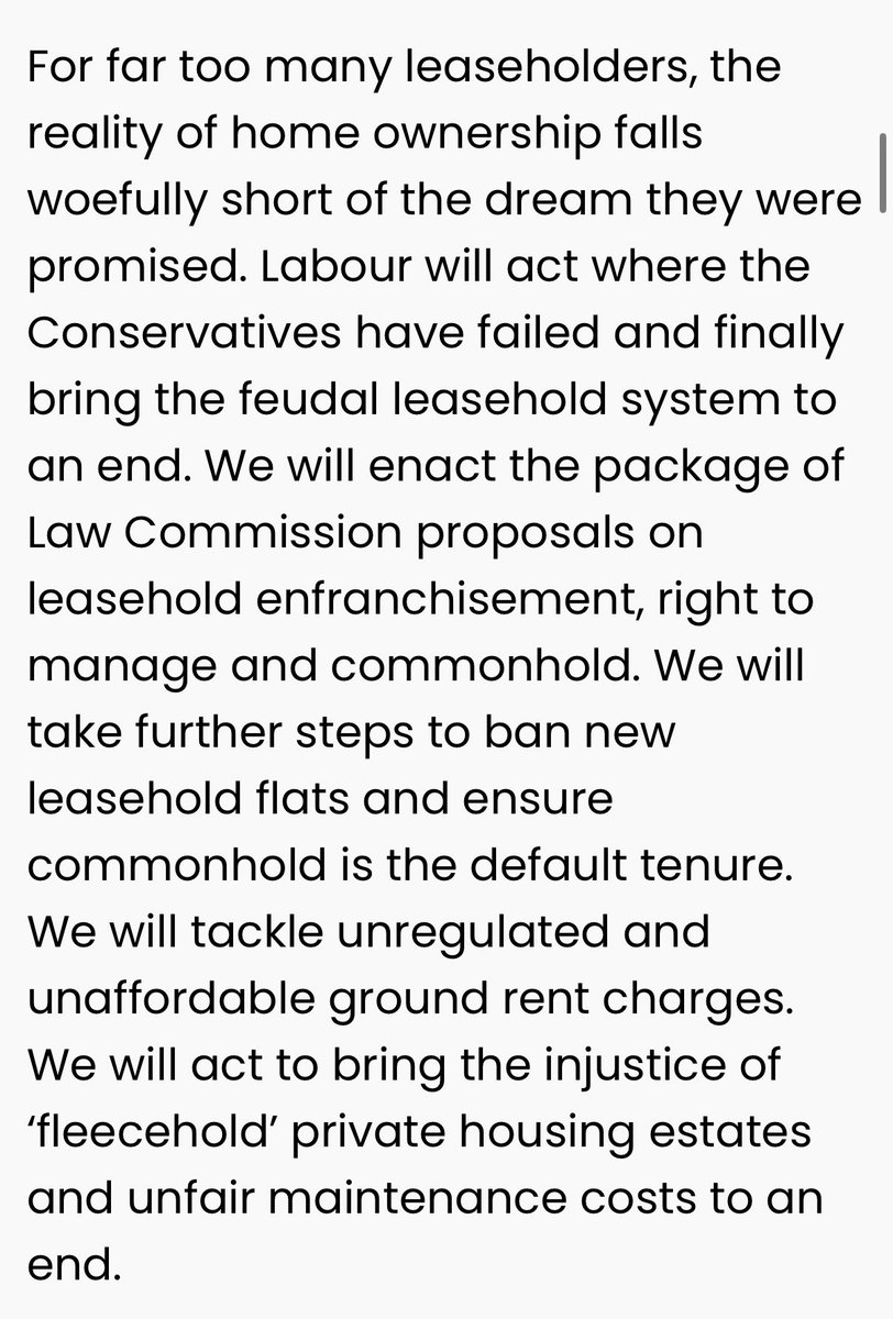 Matthew Pennycook MP tweet media