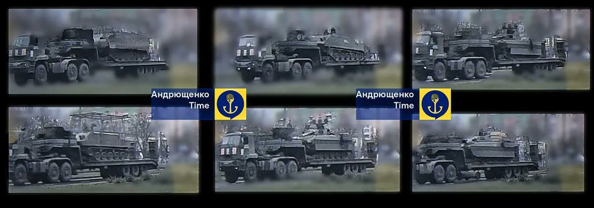 Quintus Poppaedius Silo tweet media