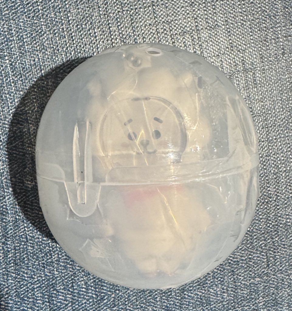 ᜊ•ᴗ•ᜊ tweet media