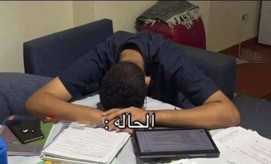 ᥫ᭡راء tweet media