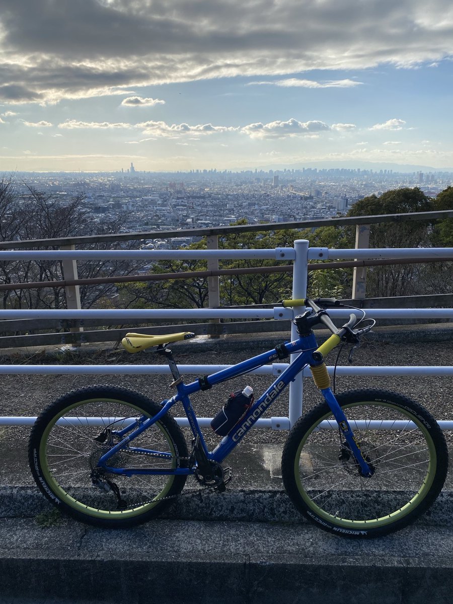 hyoutan2017's tweet photo. 桜前線町内パトロール。 https://t.co/56eQdBQsOh