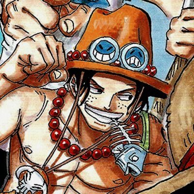 ꩜ ahyul ´ཀ` tweet media