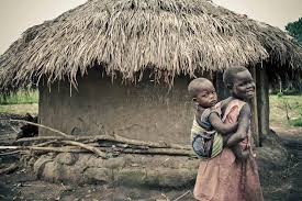 ThisYouX tweet media