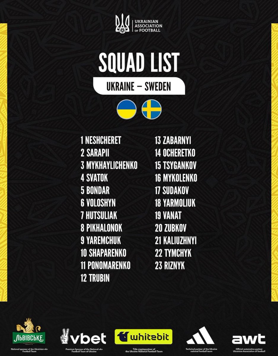 Zorya Londonsk tweet media