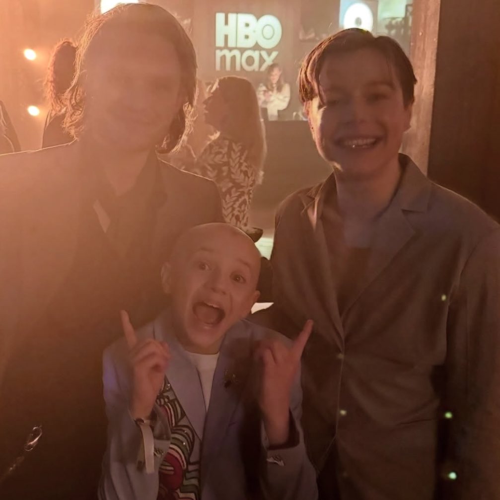 🗡️ 𝐤𝖆𝖗𝖒𝖆 tweet media