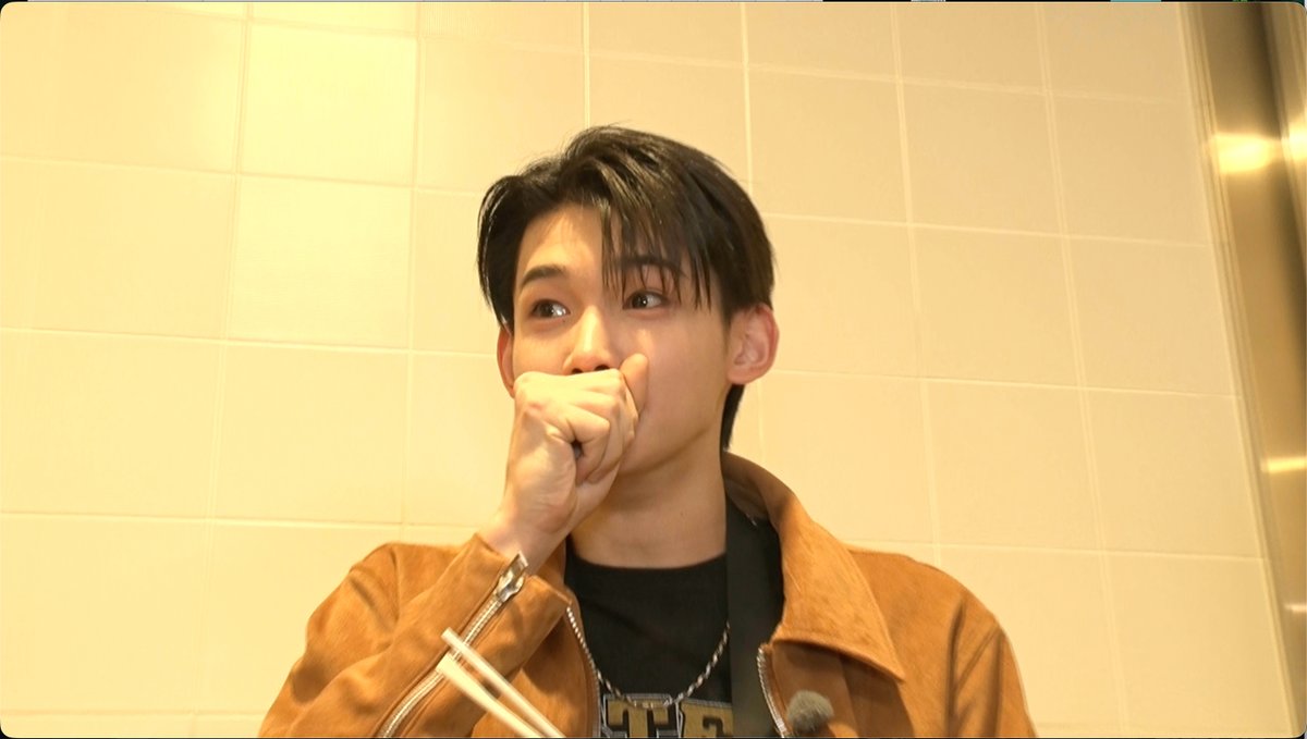 &TEAM OFFICIAL tweet media