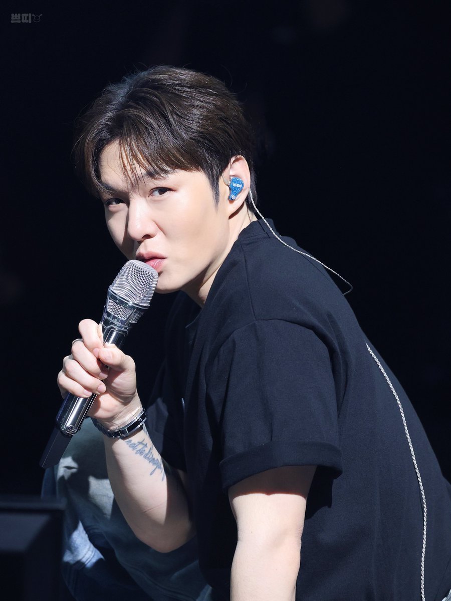 쁘띠🎀 tweet media