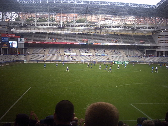 Jorge Rodríguez/ tweet media