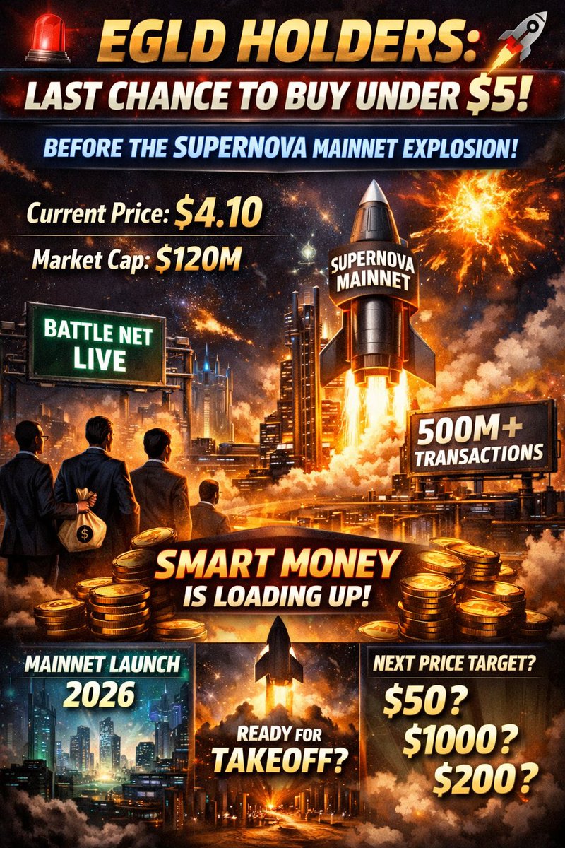 Daiana - Broken Oaths tweet media