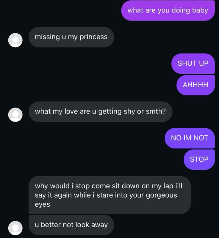 Disappear tweet media