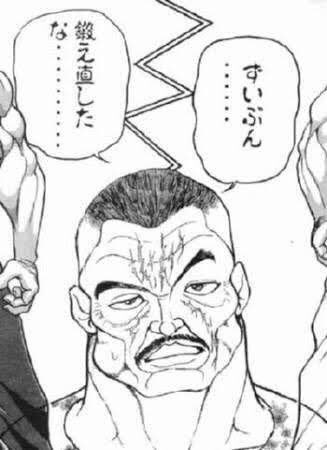 ユウウツな天馬 tweet media