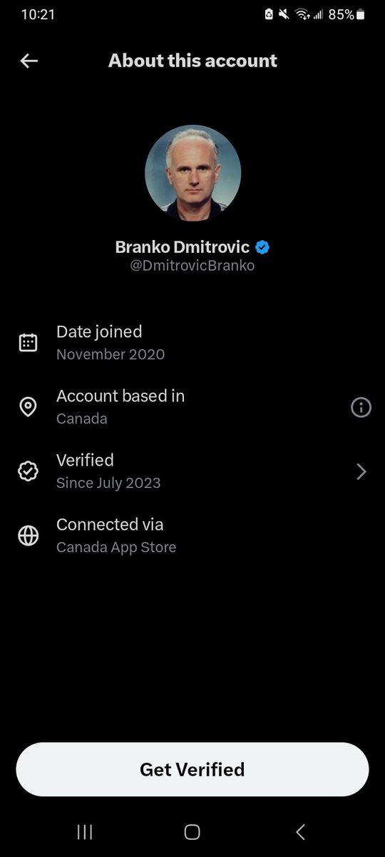 Mr. ✞Lebanon✯ tweet media