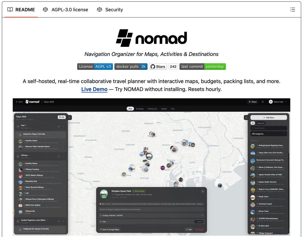 Guri Singh tweet media