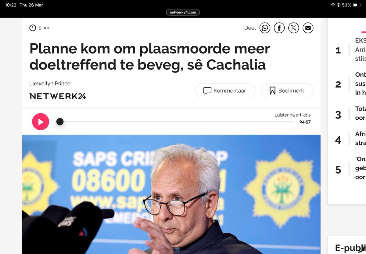 ElleB 🐾🌿 tweet media