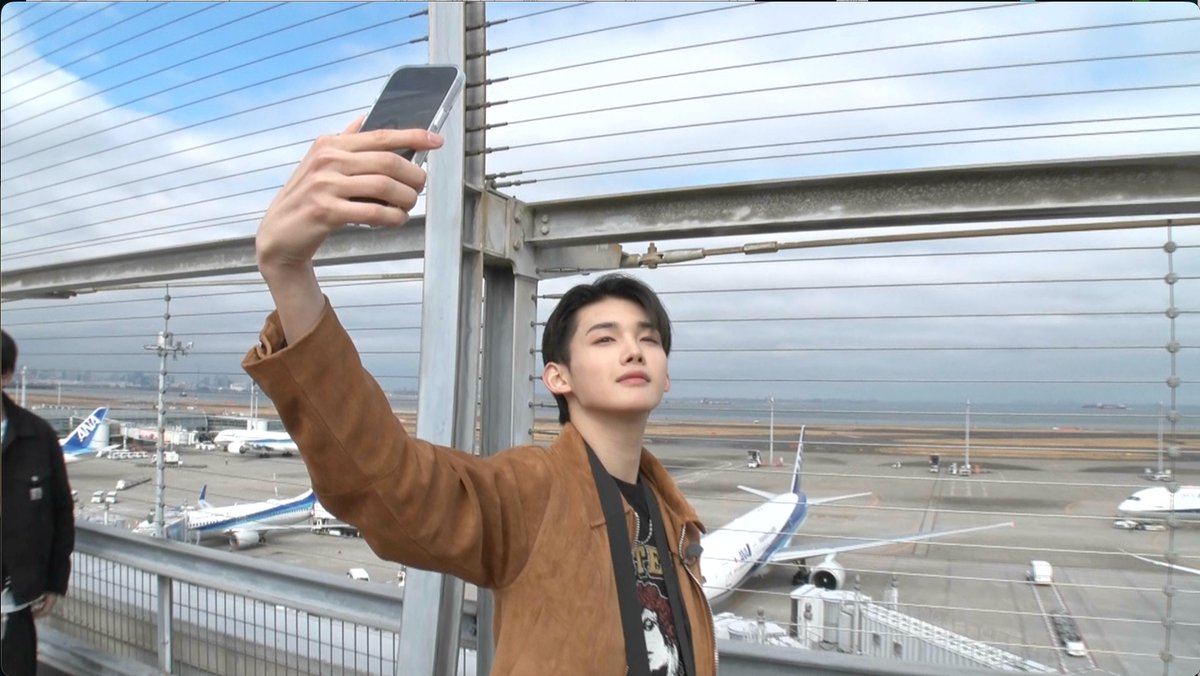 &TEAM OFFICIAL tweet media