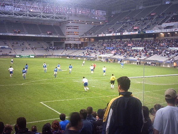 Jorge Rodríguez/ tweet media