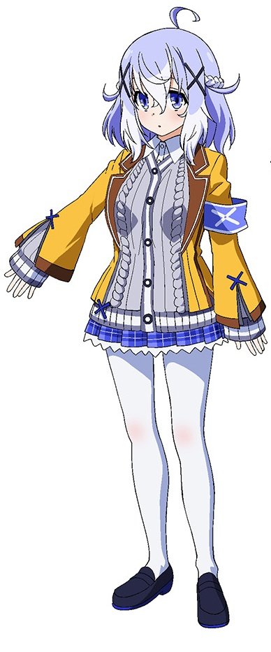 ユウウツな天馬 tweet media