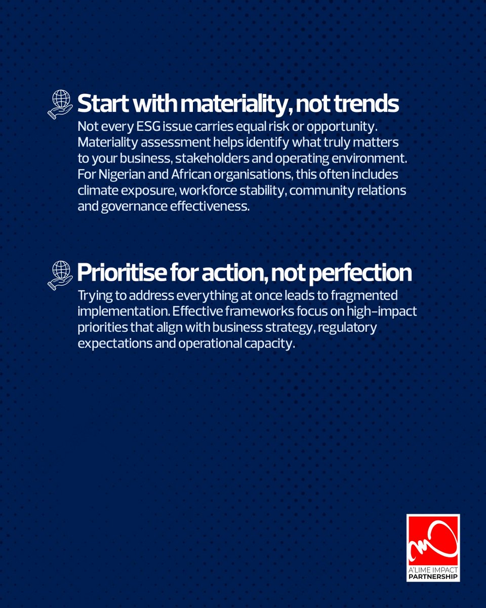 A'Lime Impact Partnerships tweet media