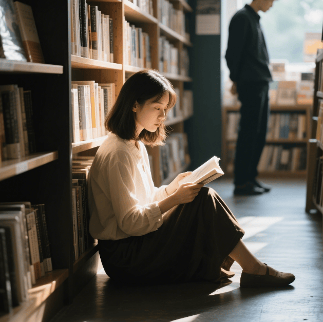 Amy Hyde tweet media