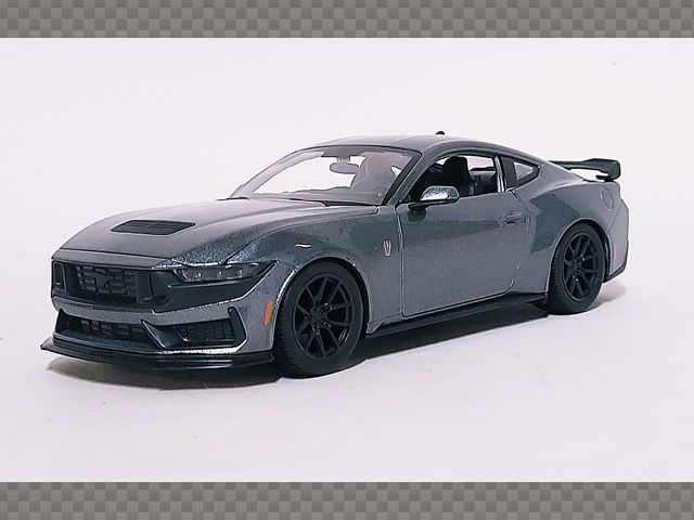 Model-Car-World tweet media