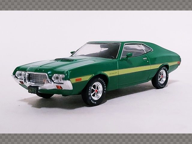 Model-Car-World tweet media