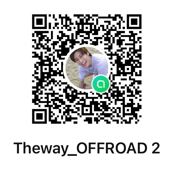 muje๋w🍒 tweet media