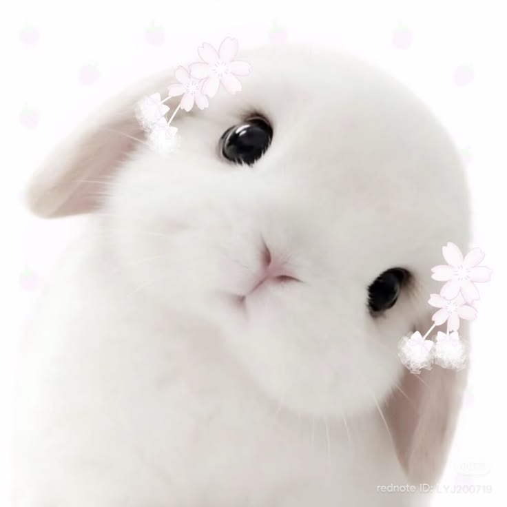 ͏͏ ͏ ͏ ͏͏ ͏ ͏ ͏ ͏ ͏͏ ͏ tweet media