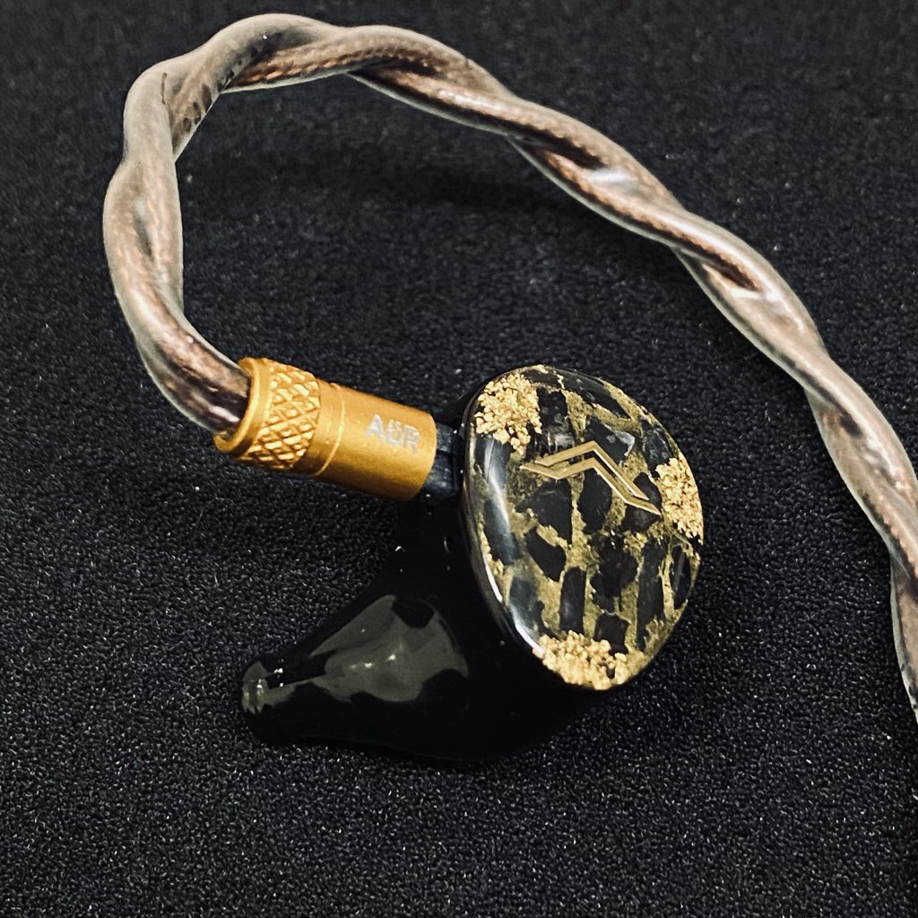 jiita＠ポタオデ・カメラ（＋α） tweet media