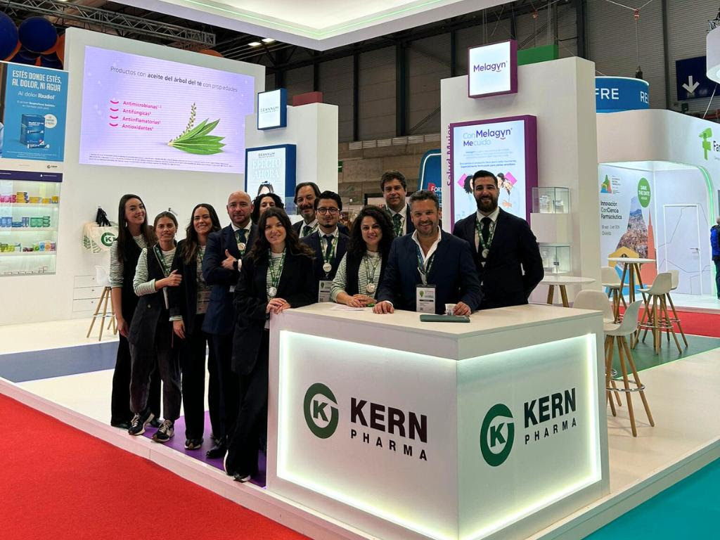 Corresponsables tweet media