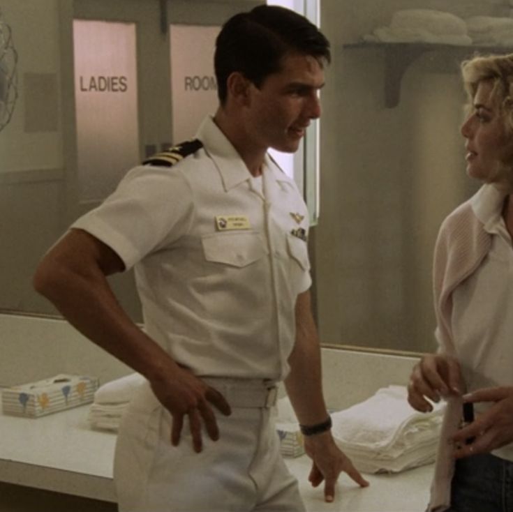 공구공일 tweet media