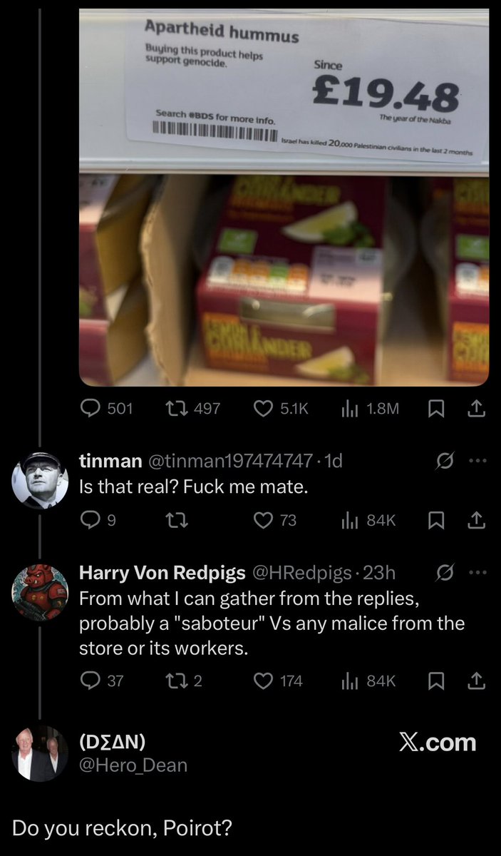 buns 🐰 tweet media