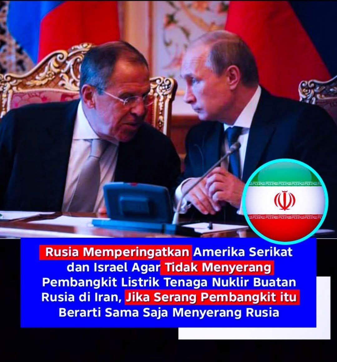 Boediantar4 tweet media