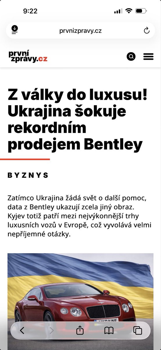 PetrHolec tweet media