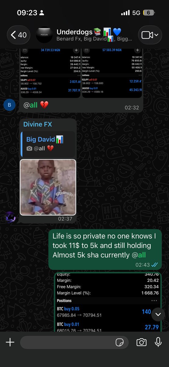 Topaz 💙🥷 tweet media