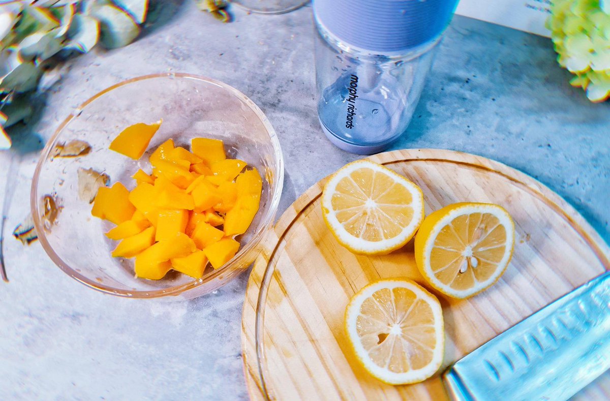 aleka alapar tweet media